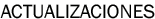 cc2